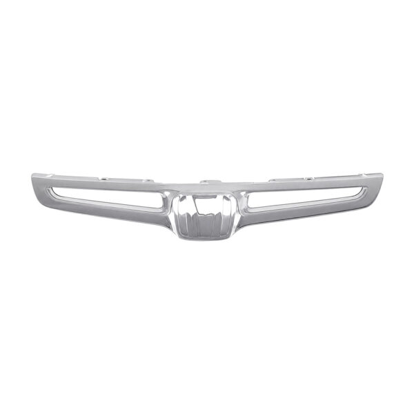 71335-3L1-T50 Bumper Garnish Panel for HONDA XR-V 2024 Right - Image 01