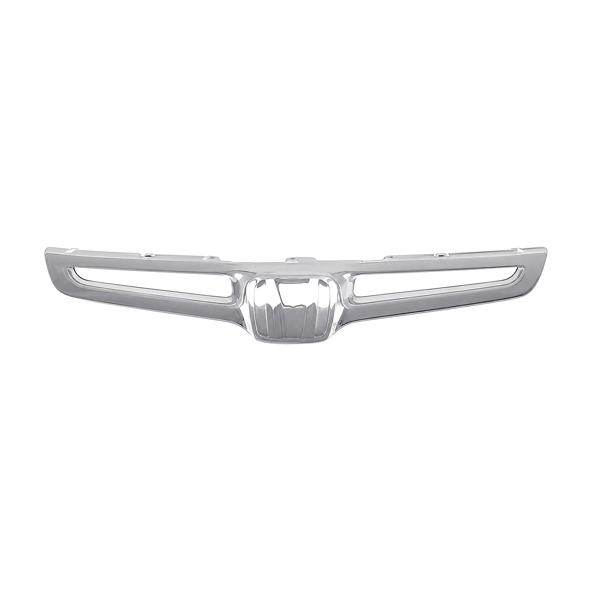71335-3L1-T50 Bumper Garnish Panel for HONDA XR-V 2024 Right - Image 01