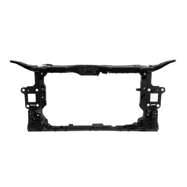 71410-TBA-A01 Radiator Support for HONDA CIVIC 2016-2021 - Image 01