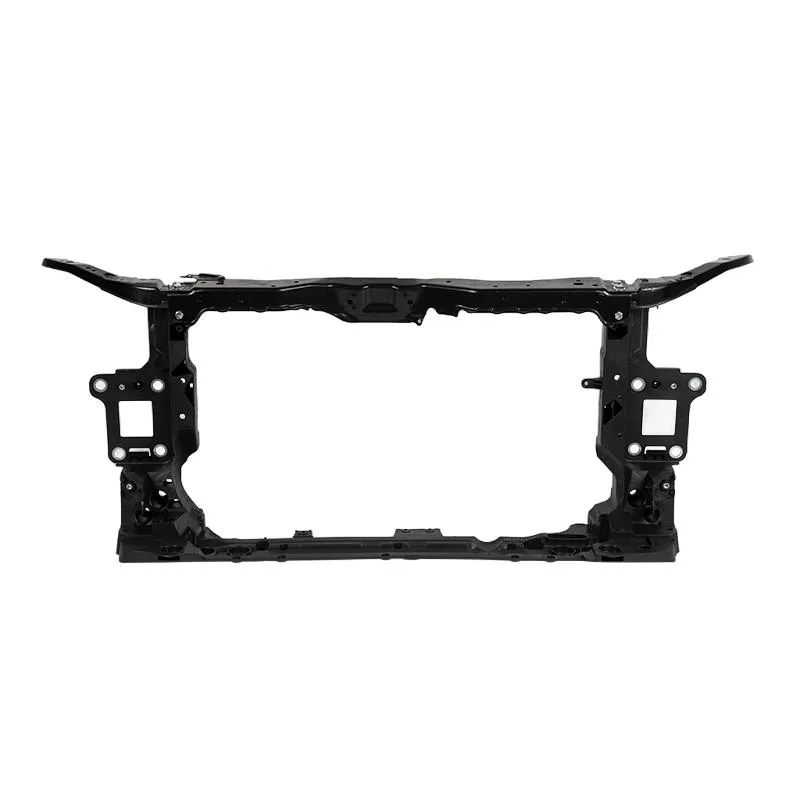 71410-TBA-A01 Radiator Support for HONDA CIVIC 2016-2021 - Image 01