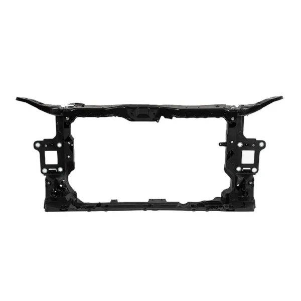 71410-TBB-A01 Radiator Support for HONDA CIVIC 2016-2020 - Image 01