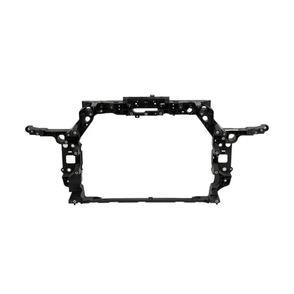 71411-TLAA51 Radiator Support for HONDA CR-V 2017-2021 - Image 01