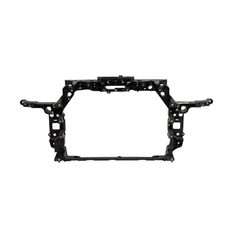 71411-TLAA51 Radiator Support for HONDA CR-V 2017-2021 - Image 01