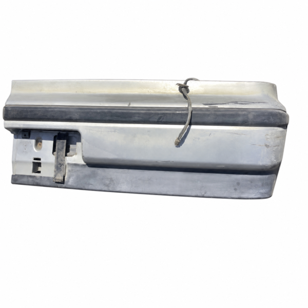 71501-S4K-A00 Rear Bumper Cover for 1988 HONDA Accord - Image 01