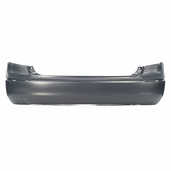 71501-SDE-T00ZZ Rear Bumper Cover for 2003 HONDA Accord - Image 01