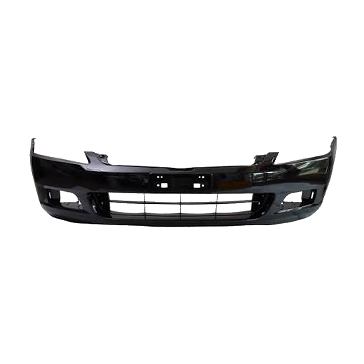 71501-SDE-T20ZZ Rear Bumper Cover for 2006 HONDA Accord - Image 01