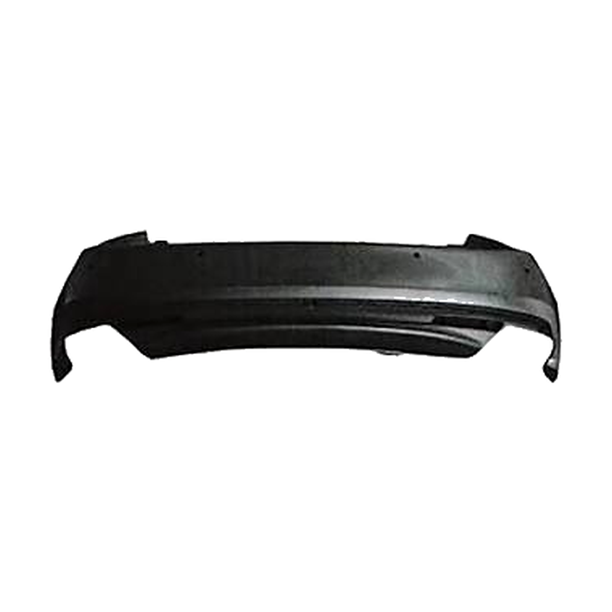 71501-T2J-H50ZZ Rear Bumper Cover for 2016 HONDA Accord - Image 01