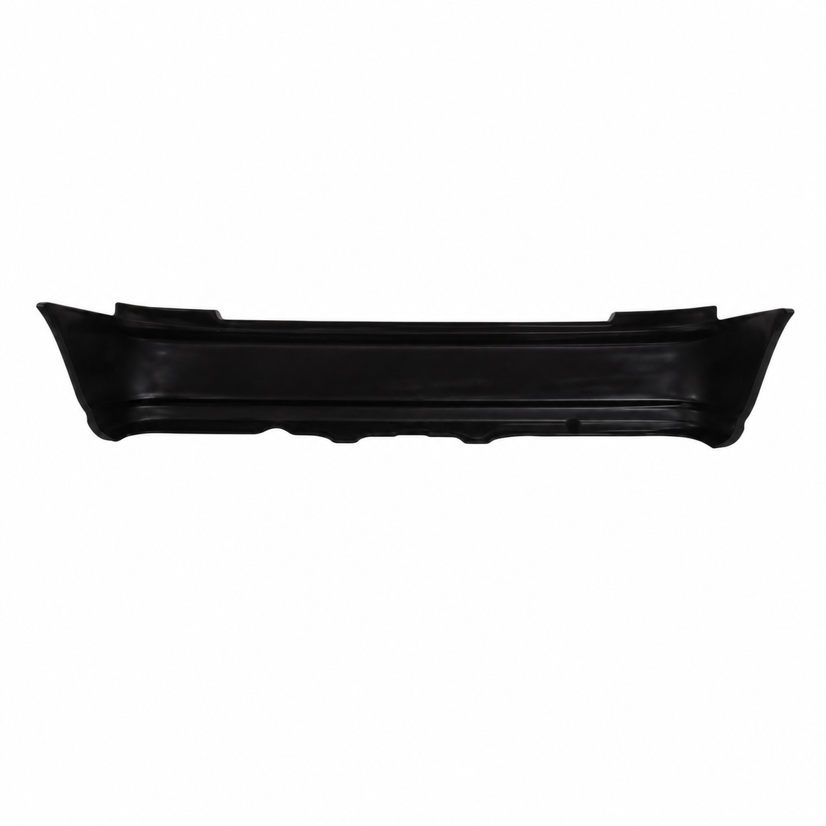 71501-T4N-H70ZZ Rear Bumper Cover for 2017 HONDA Jade - Image 01