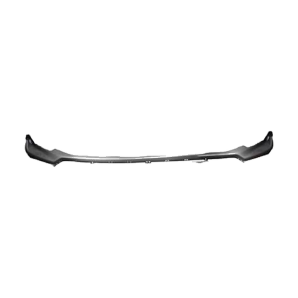 71501-T6P-H00ZZ Rear Bumper Cover for 2013 HONDA Crider - Image 01