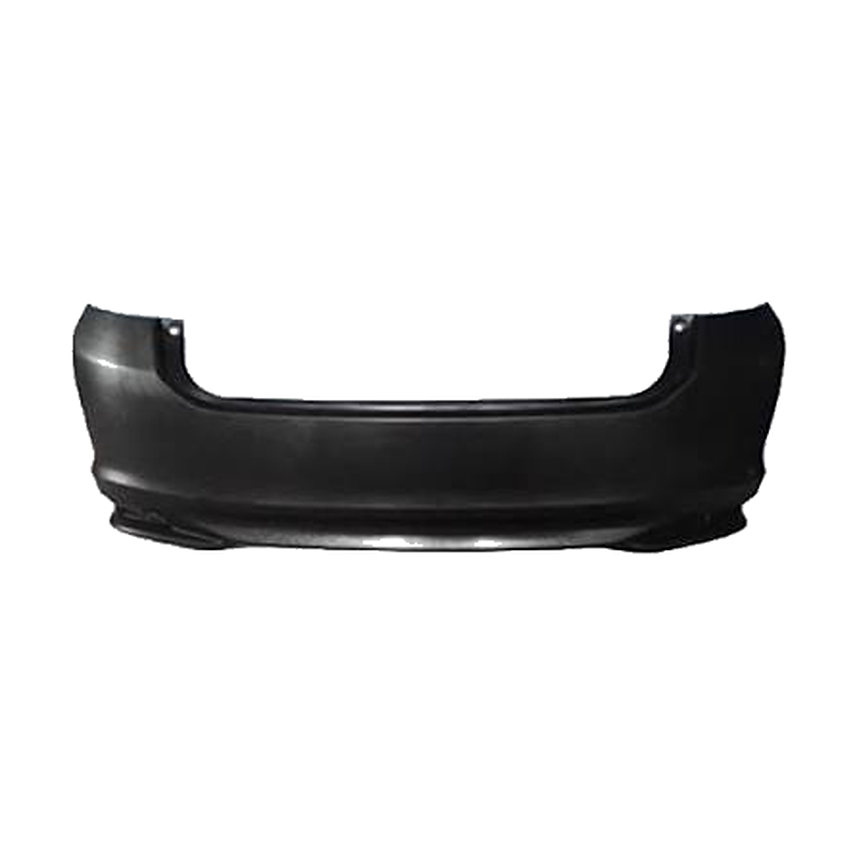 71501-T9A-T00ZZ Rear Bumper Cover for 2015 HONDA City - Image 01