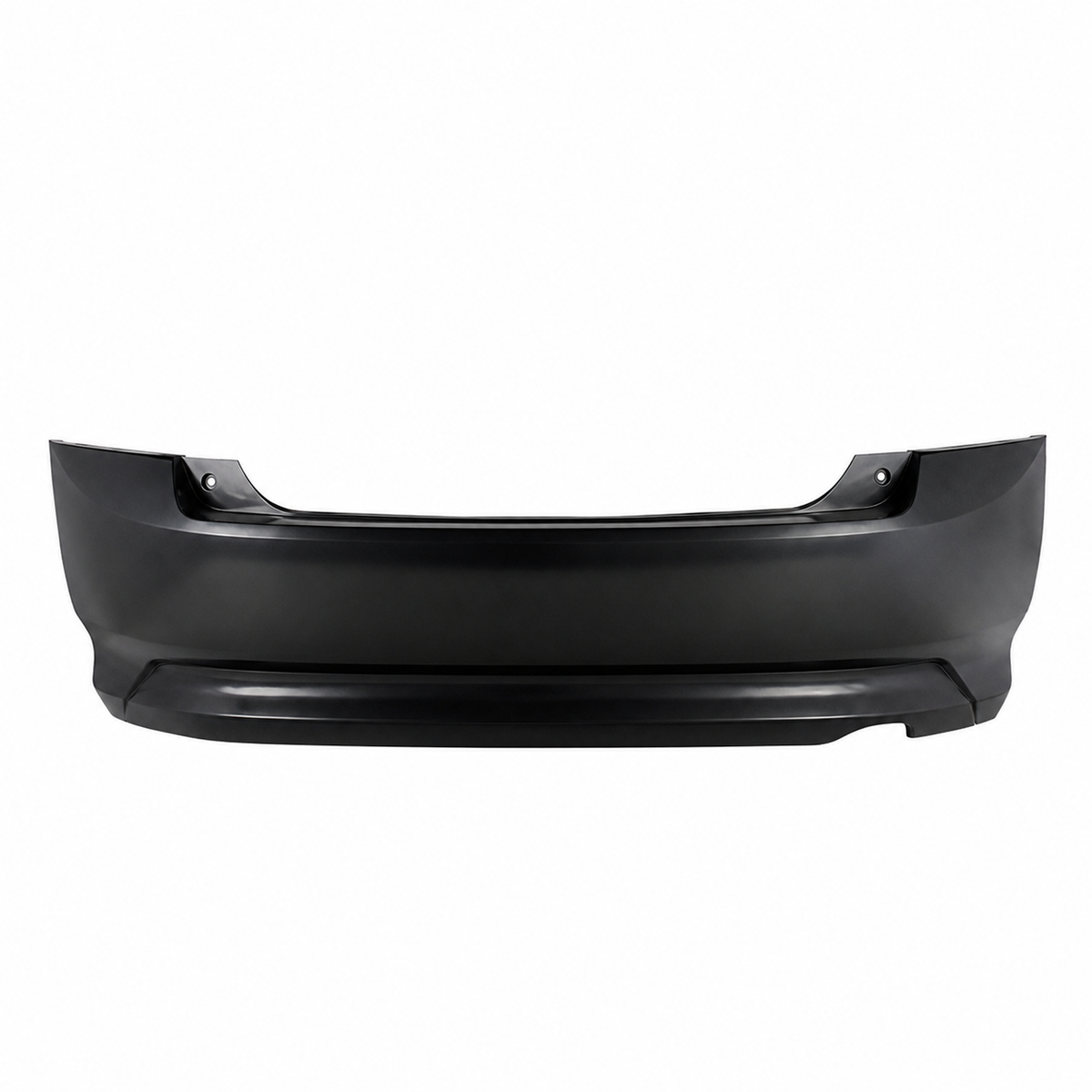 71501-TM4-H20ZZ Rear Bumper Cover for 2009 HONDA City - Image 01