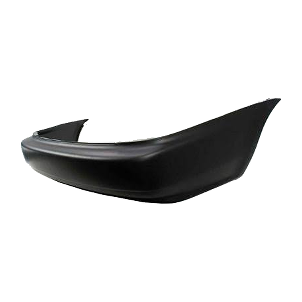 71501-TM4-T20ZZ Rear Bumper Cover for 2012 HONDA City - Image 01