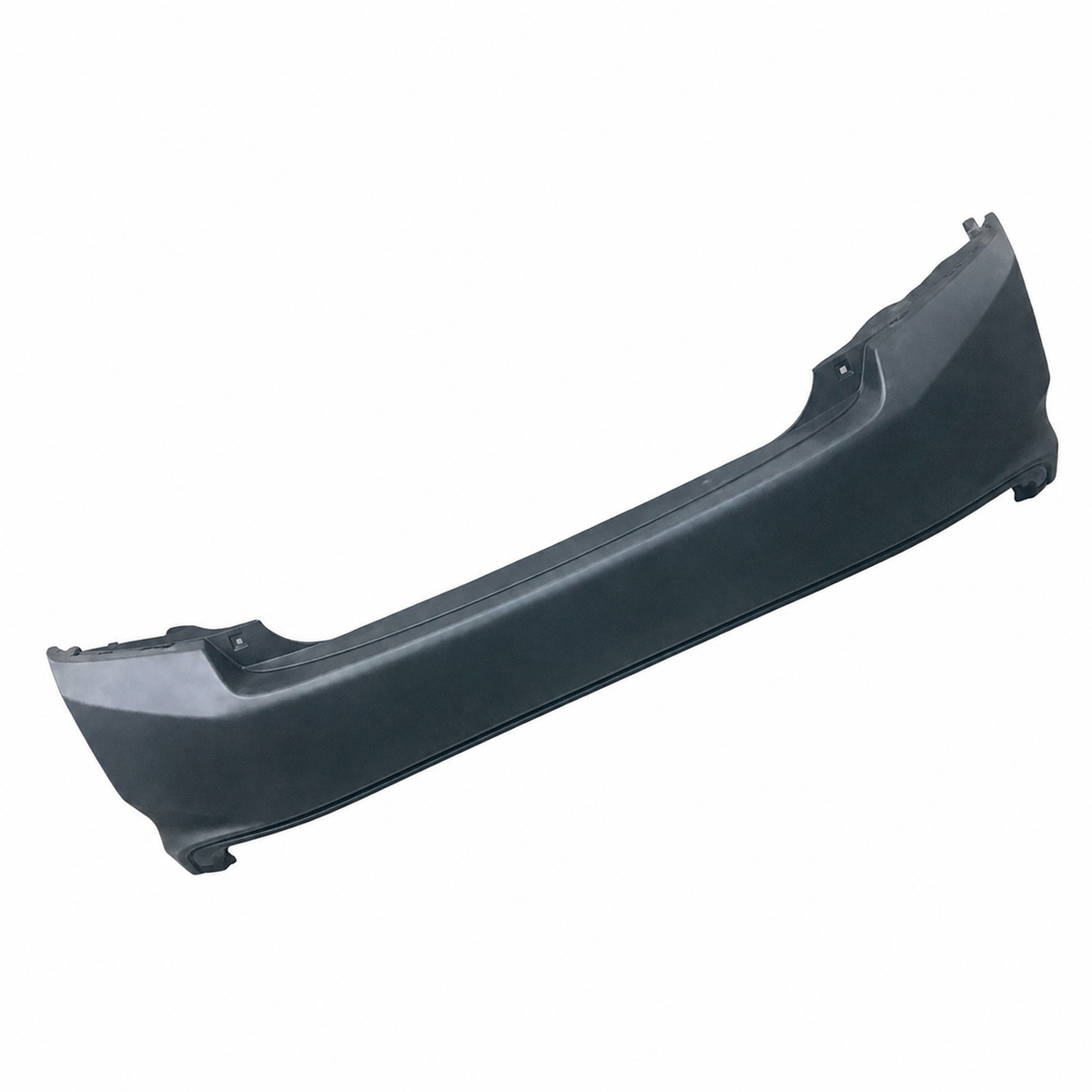 71501-TM4-T20ZZ Rear Bumper Cover for 2012 HONDA City - Image 02