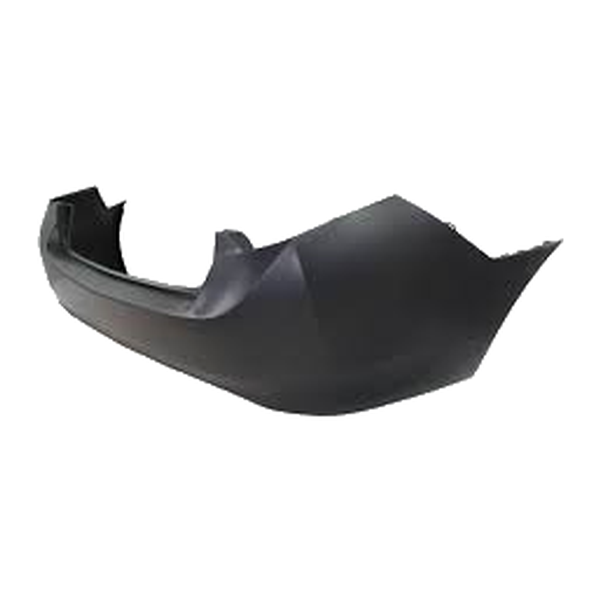 71501-TP5-H10ZZ Rear Bumper Cover for 2009 HONDA Spirior - Image 02