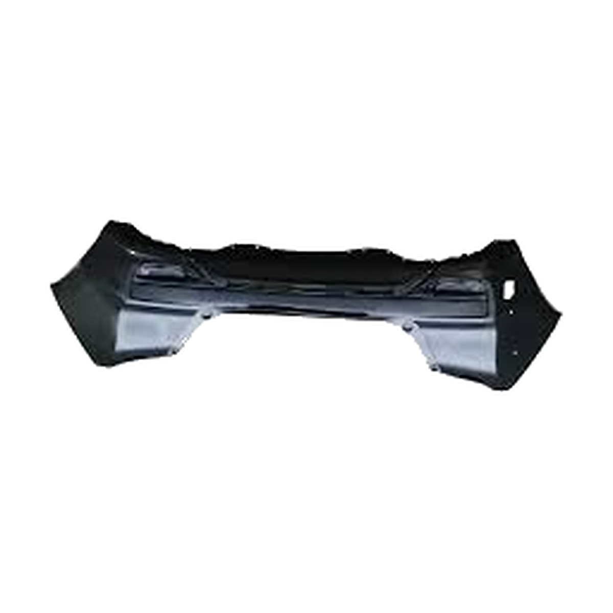 71501-TZX-H50 Rear Bumper Cover for 2021 HONDA Life GS2 - Image 03