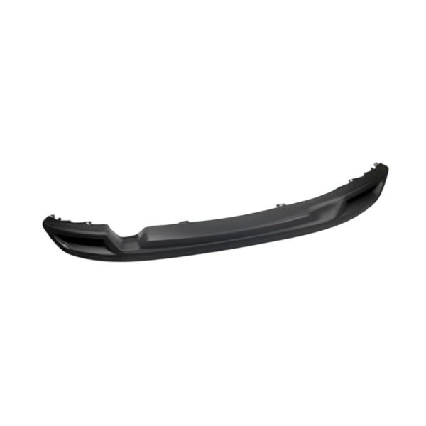 71502-3F3-H10 Bumper Trim Molding for HONDA Breeze 2023 Right - Image 01