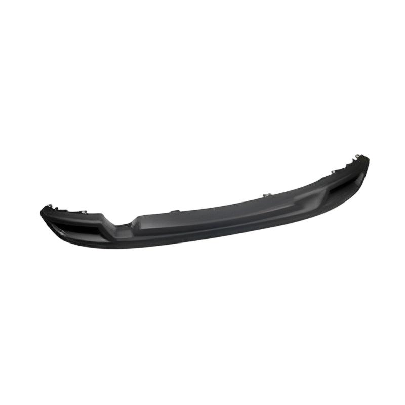71502-3F3-H10 Bumper Trim Molding for HONDA Breeze 2023 Right - Image 01
