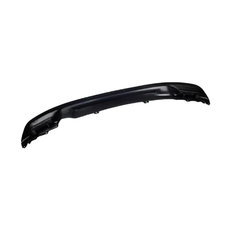 71502-3F3-H10 Bumper Trim Molding for HONDA Breeze 2023 Right - Image 02