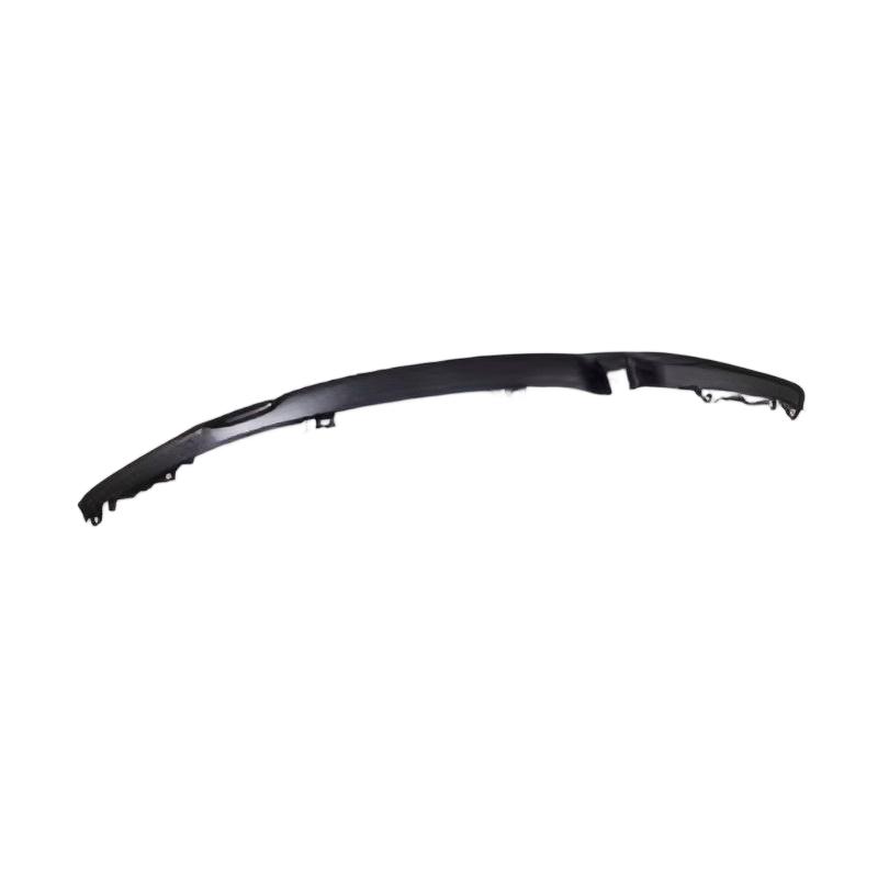 71502-3F3-H10 Bumper Trim Molding for HONDA Breeze 2023 Right - Image 03