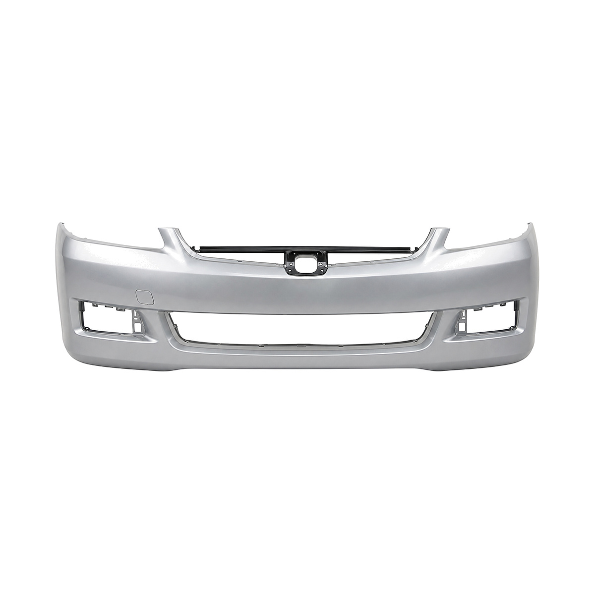 71502-SDE-T10 Bumper Trim Molding for HONDA Accord 2006 Right - Image 01