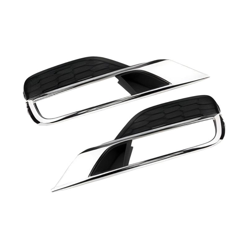 71502-TFC-H00 Bumper Corner Trim for HONDA CR-V 2015 Right - Image 01