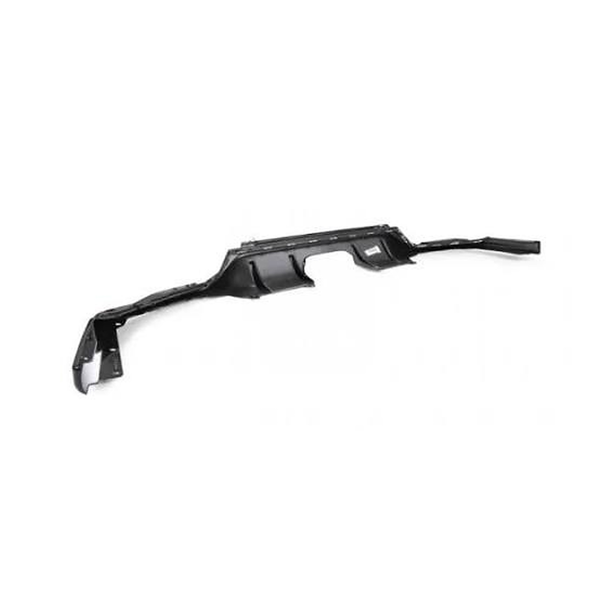 71502-TGG-A70 Rear Bumper Lower Garnish for HONDA Civic 2021 - Image 01