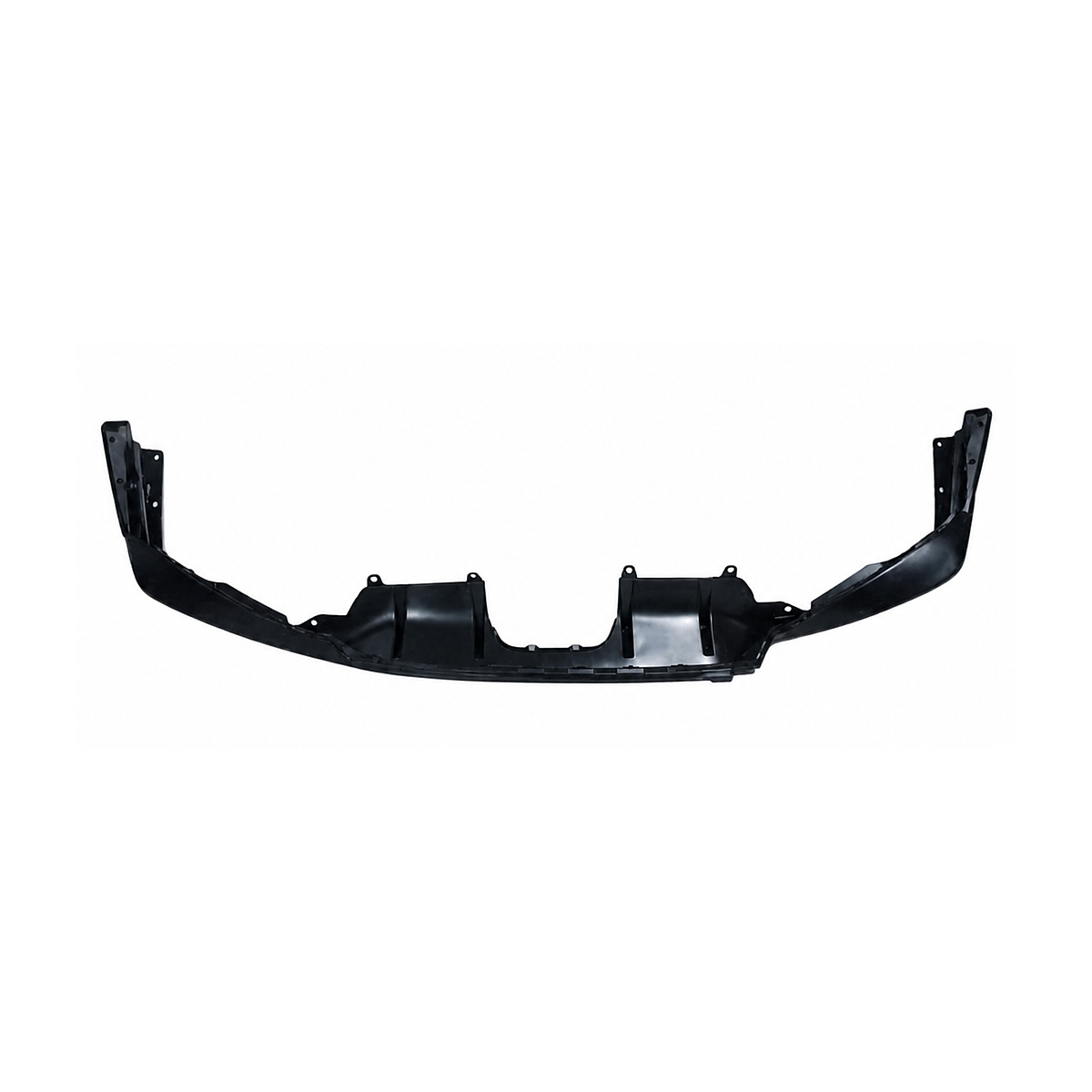 71502-TGG-A70 Rear Bumper Lower Garnish for HONDA Civic 2021 - Image 03