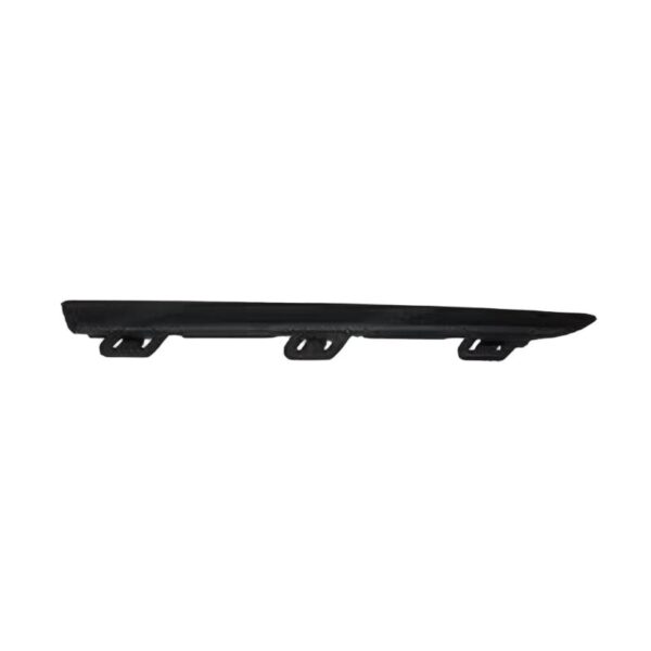 71502-TOT-H00ZZ Bumper Corner Trim for HONDA CR-V 2012 Right - Image 01