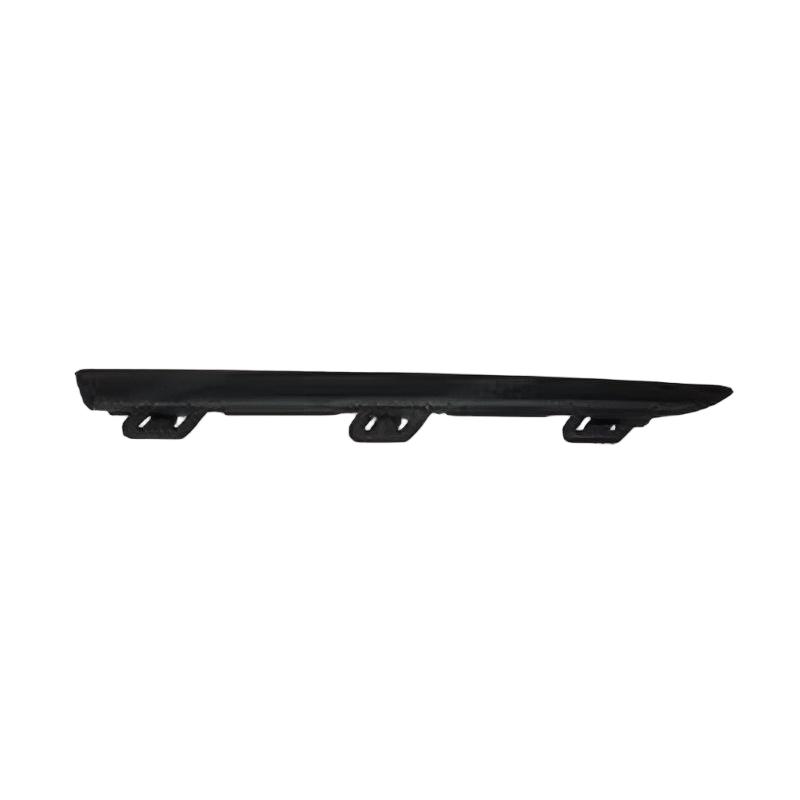 71502-TOT-H00ZZ Bumper Corner Trim for HONDA CR-V 2012 Right - Image 01