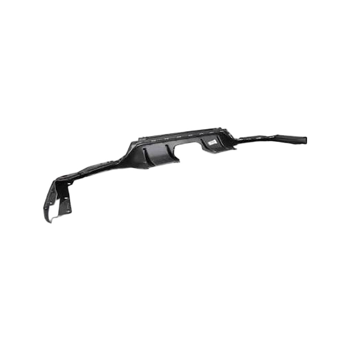 71502-TP0-R00 Rear Bumper Lower Garnish for HONDA Crosstour 2011 - Image 01