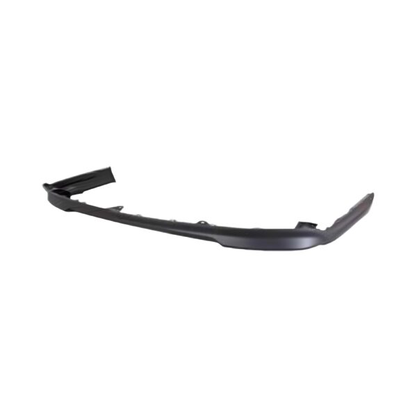71503-3K0-H00 Rear Bumper Lower Protector for HONDA Integra 2022 - Image 01