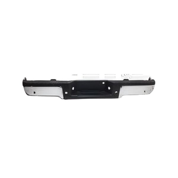 71503-T2J-H51 Bumper Trim Molding for HONDA Accord 2016 - Image 01