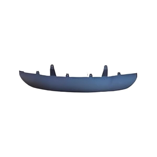 71503-T6P-H00 Bumper Trim Molding for HONDA Crider 2013 - Image 01