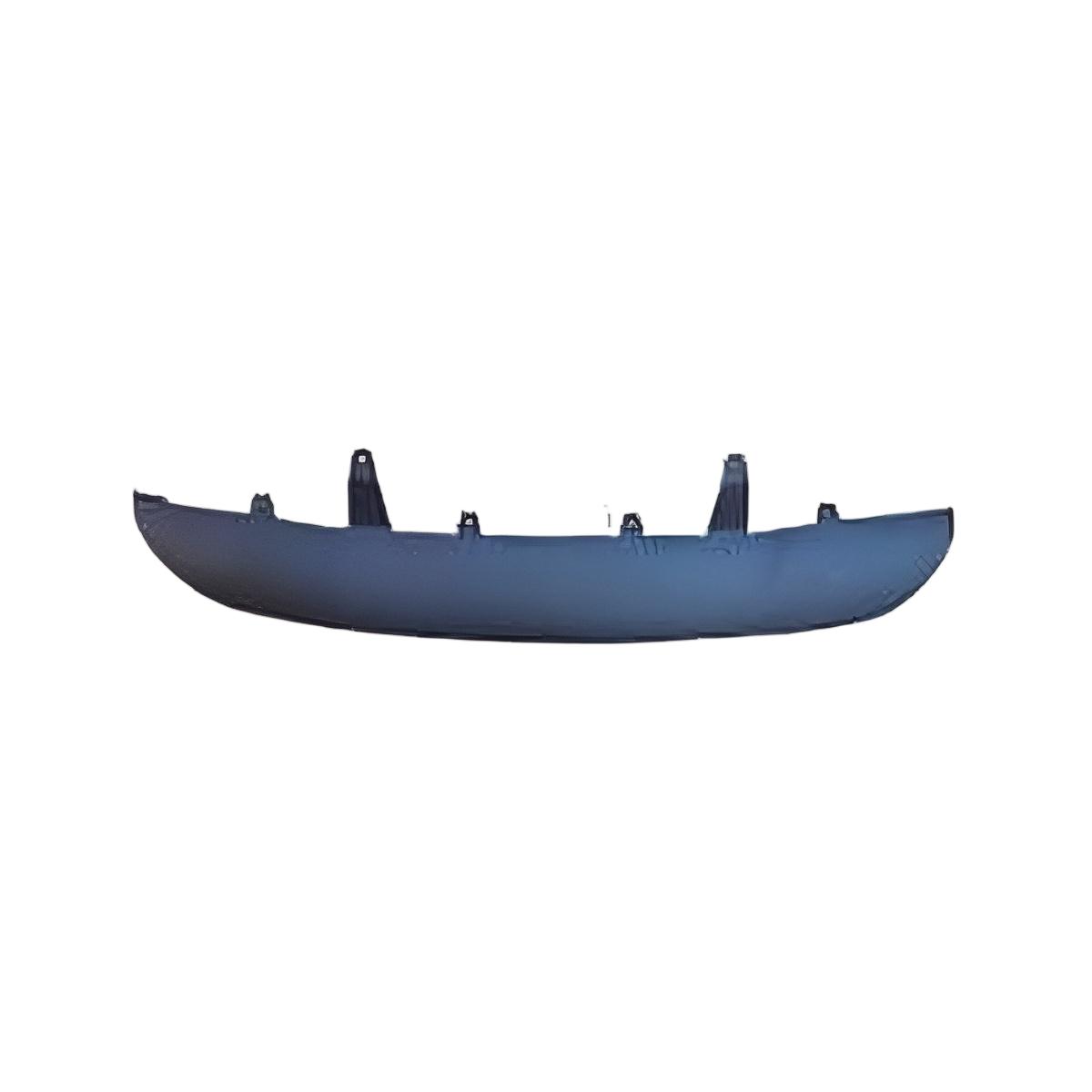 71503-T6P-H00 Bumper Trim Molding for HONDA Crider 2013 - Image 01