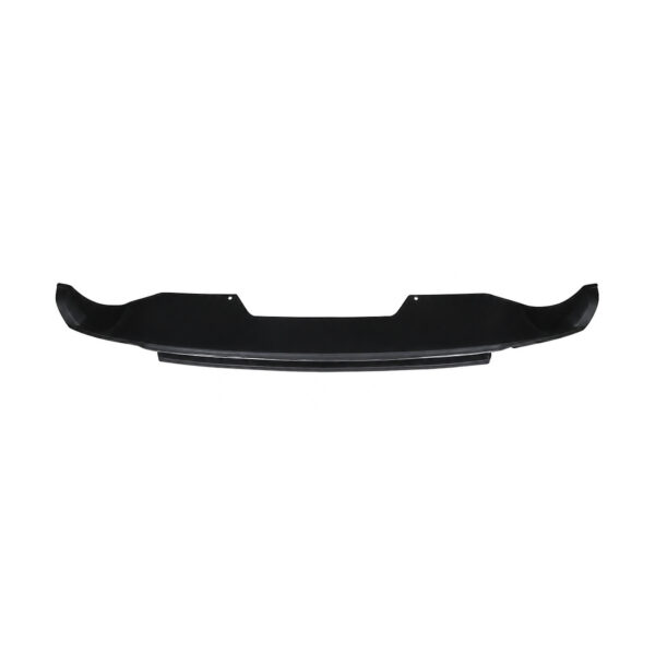 71503-THA- Rear Bumper Lip for HONDA Avancier 2020 - Image 01