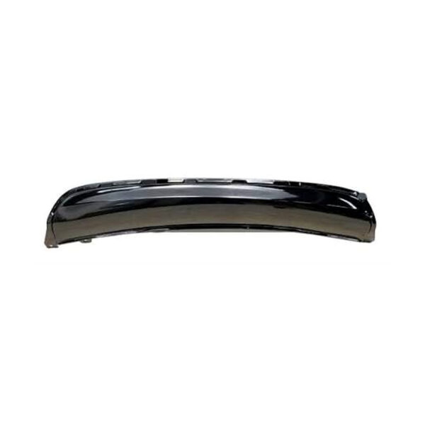 71503-THB-H00 Rear Bumper Lip for HONDA Avancier 2017 - Image 01