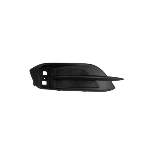 71503-TKM-H00 Bumper Garnish Panel for HONDA Elysion 2019 Right - Image 01