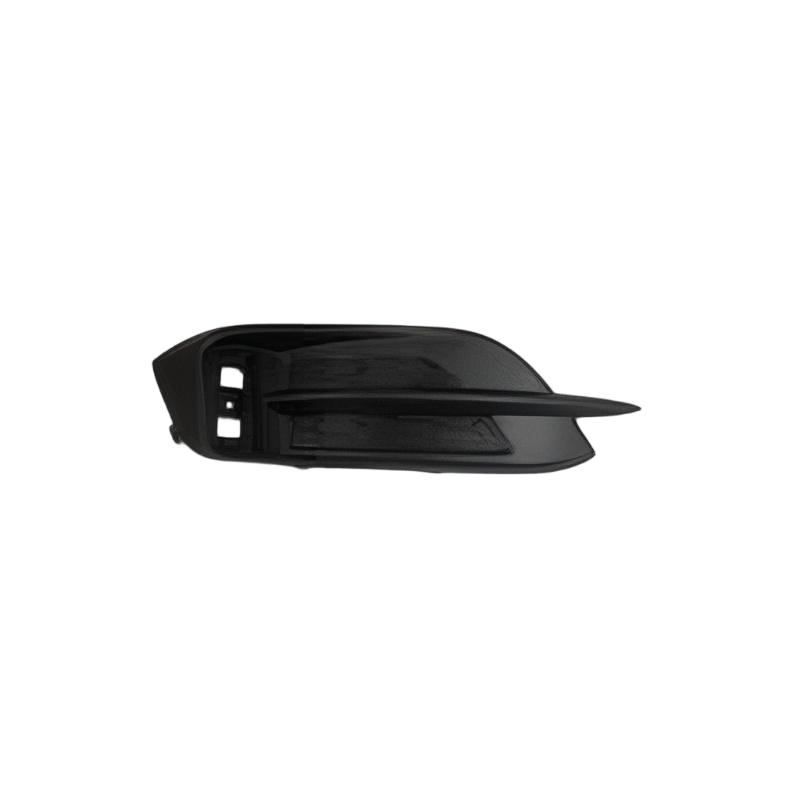 71503-TKM-H00 Bumper Garnish Panel for HONDA Elysion 2019 Right - Image 01