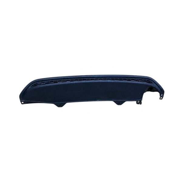 71503-TW1-H02 Rear Bumper Lower Garnish for HONDA Crosstour 2014 - Image 01