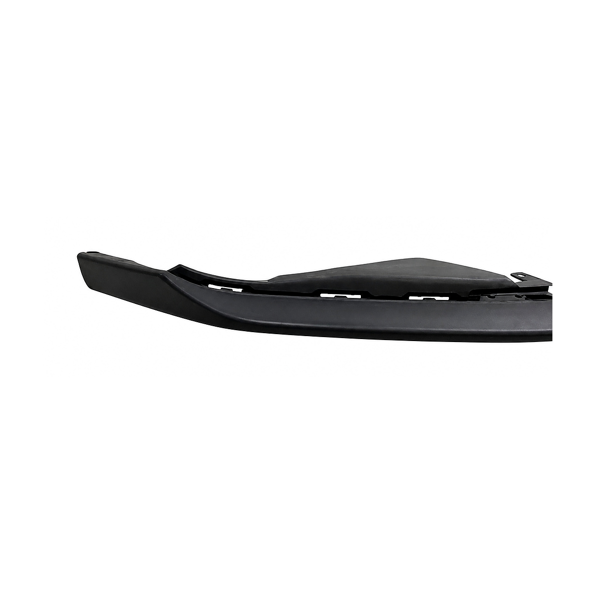 71503-TW1-H02 Rear Bumper Lower Garnish for HONDA Crosstour 2014 - Image 03