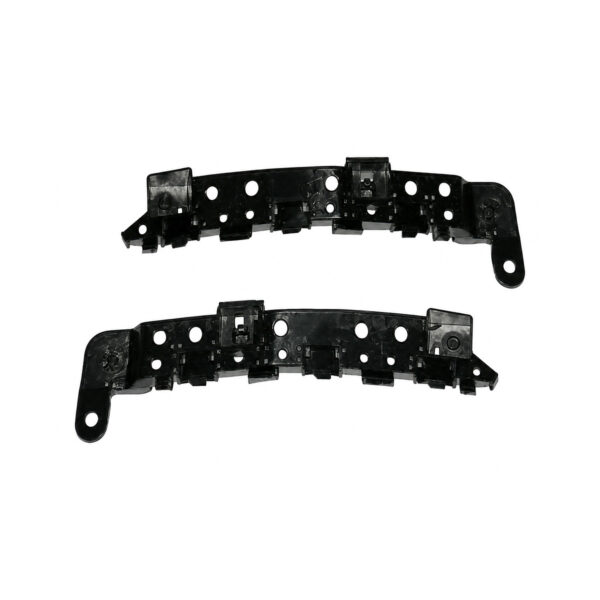71504-TC4-H00 Rear Bumper Lip for HONDA XR-V 2015 - Image 01