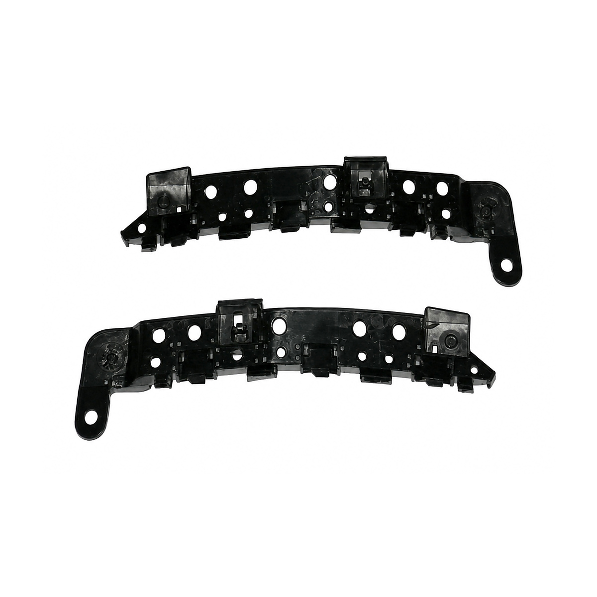 71504-TC4-H00 Rear Bumper Lip for HONDA XR-V 2015 - Image 01