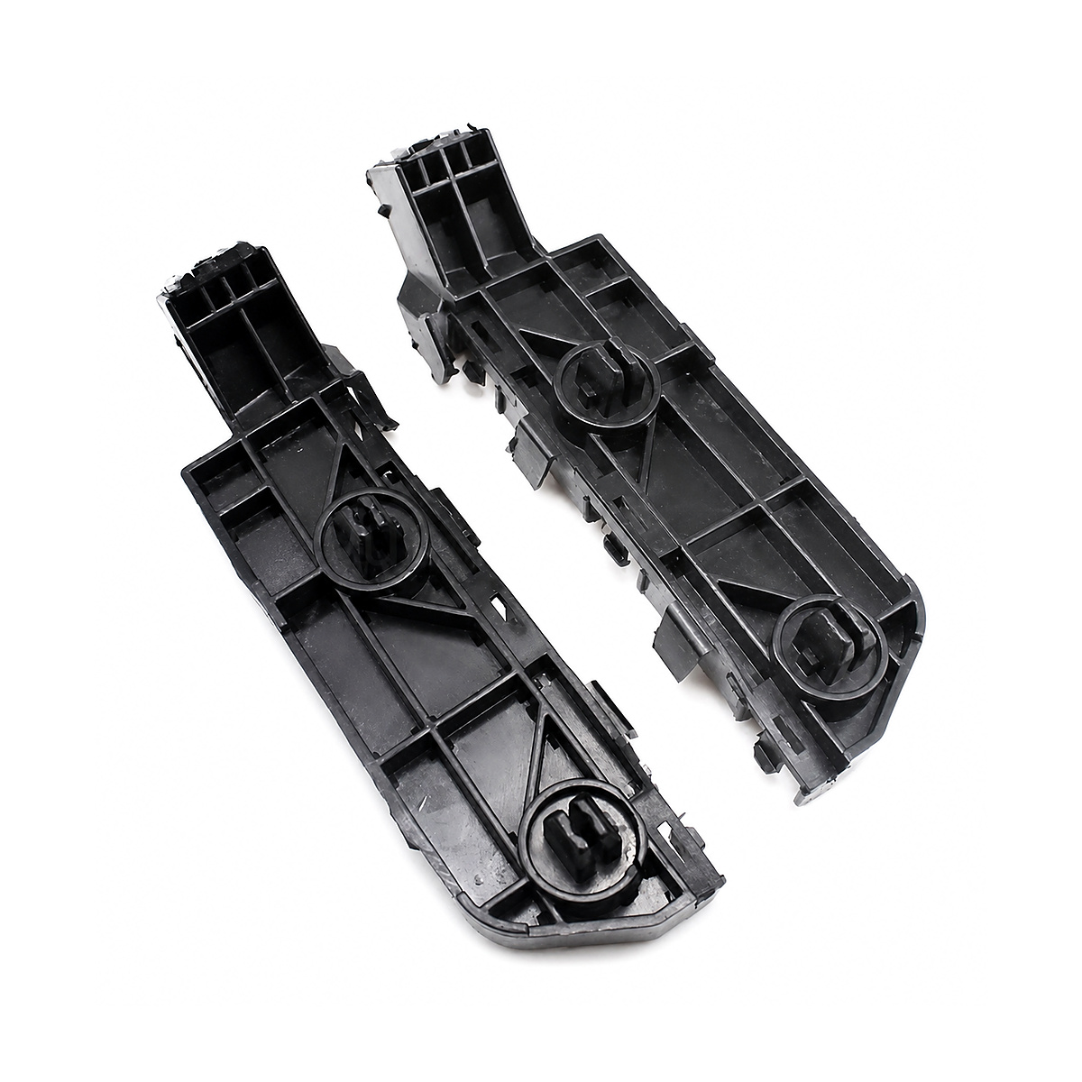 71504-TC4-H00 Rear Bumper Lip for HONDA XR-V 2015 - Image 02