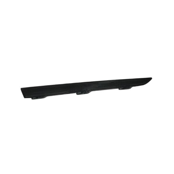 71505-TKM-H50 Bumper Trim Molding for HONDA Elysion 2022 Right - Image 01