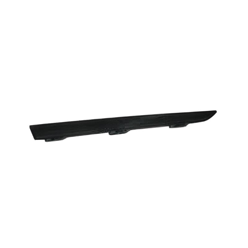 71505-TKM-H50 Bumper Trim Molding for HONDA Elysion 2022 Right - Image 01