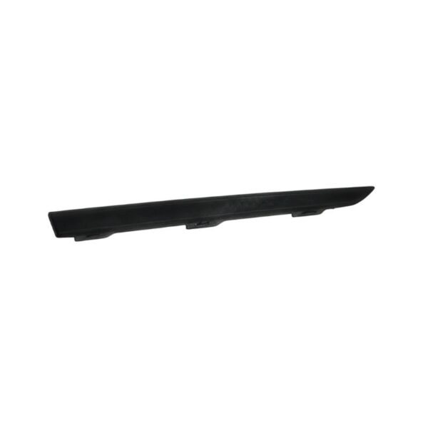 71505-TZX-H01 Bumper Garnish Panel for HONDA Life 2021 Right - Image 01