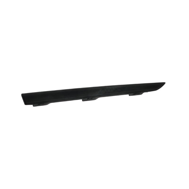 71505-TZX-H01 Bumper Garnish Panel for HONDA Life 2021 Right - Image 01