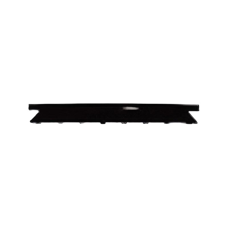 71505-TZX-H01 Bumper Garnish Panel for HONDA Life 2021 Right - Image 02