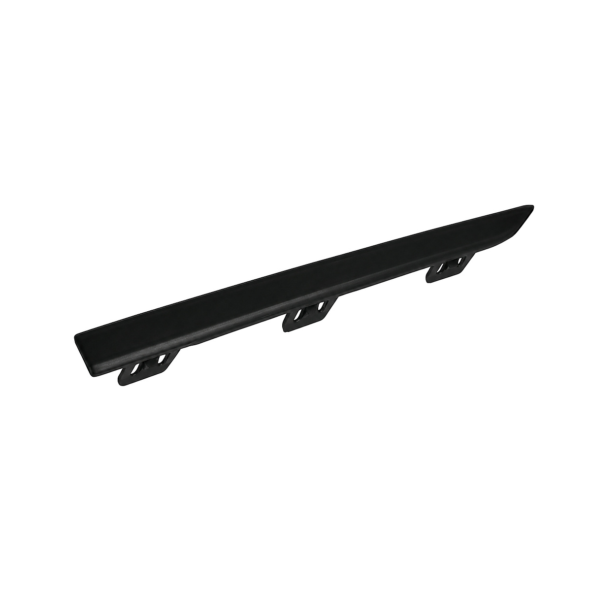 71506-3F0-305 Bumper Corner Trim for HONDA Breeze 2023 Left - Image 01