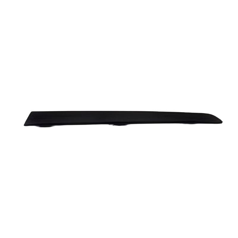 71506-3F0-305 Bumper Corner Trim for HONDA Breeze 2023 Left - Image 02